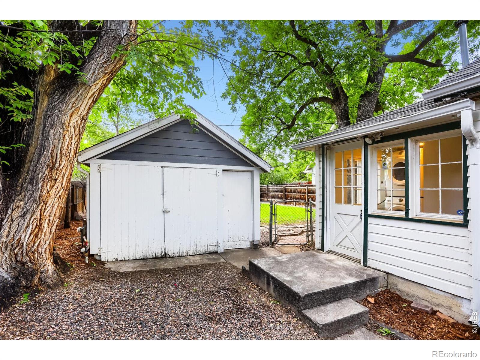 1041 Pratt Street Longmont CO 80501