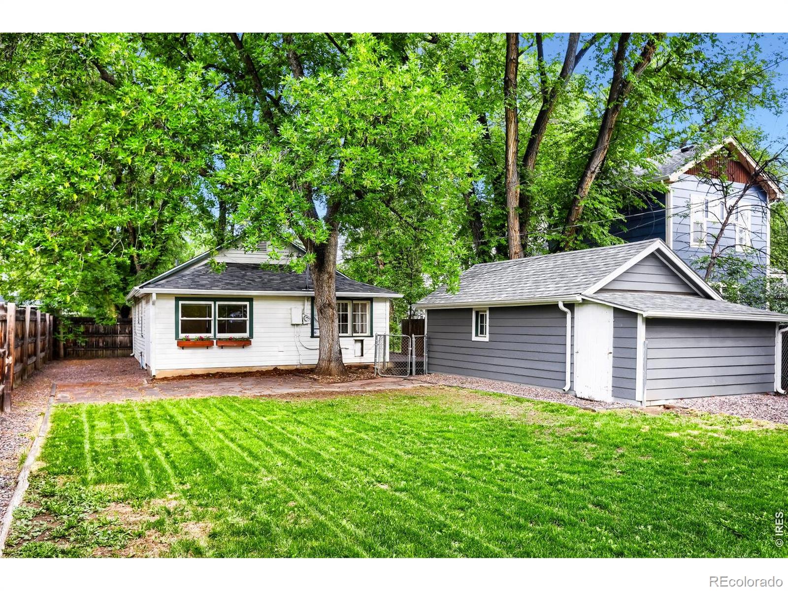 1041 Pratt Street Longmont CO 80501