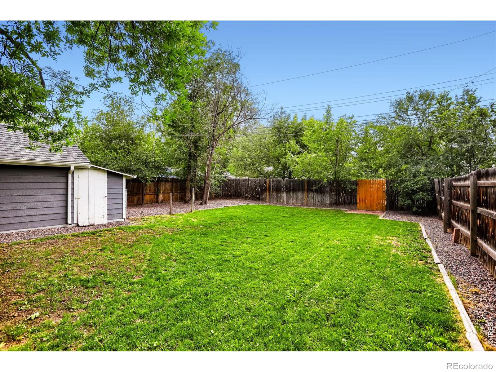 1041 Pratt Street Longmont CO 80501