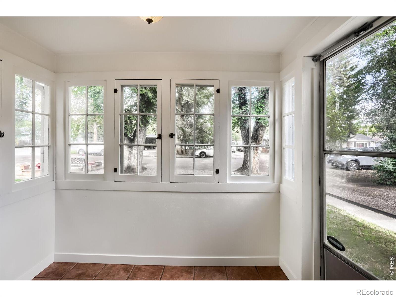 1041 Pratt Street Longmont CO 80501