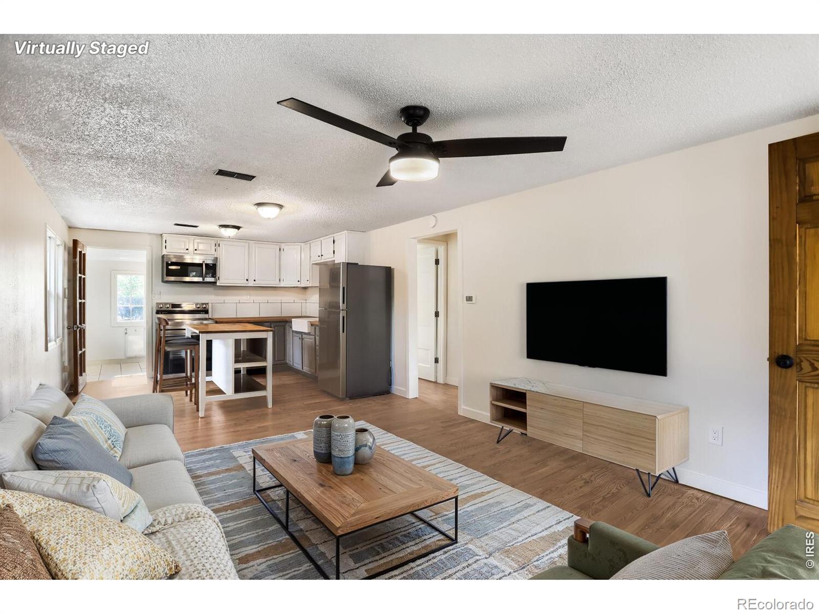 1041 Pratt Street Longmont CO 80501