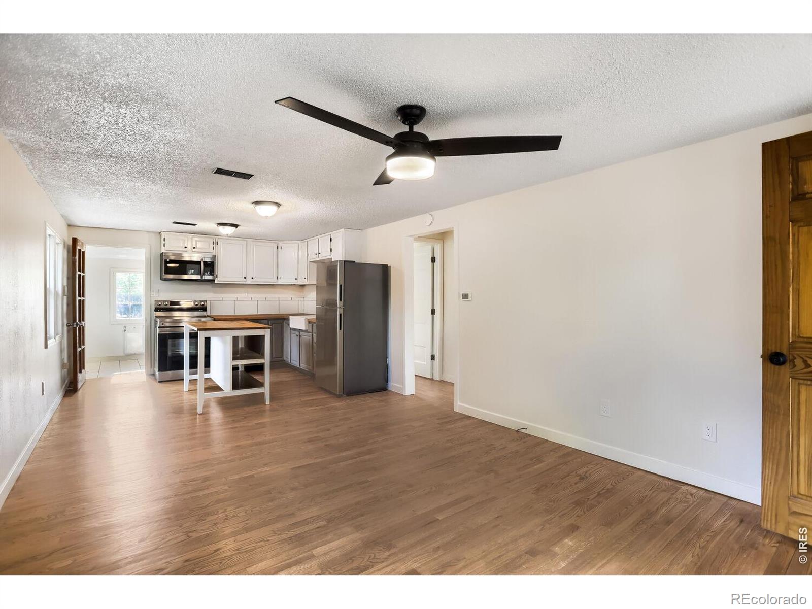1041 Pratt Street Longmont CO 80501