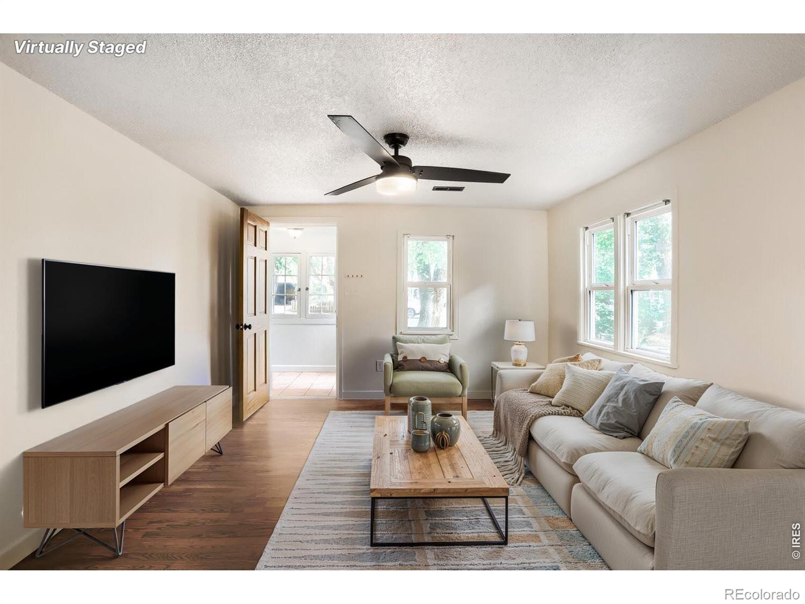 1041 Pratt Street Longmont CO 80501