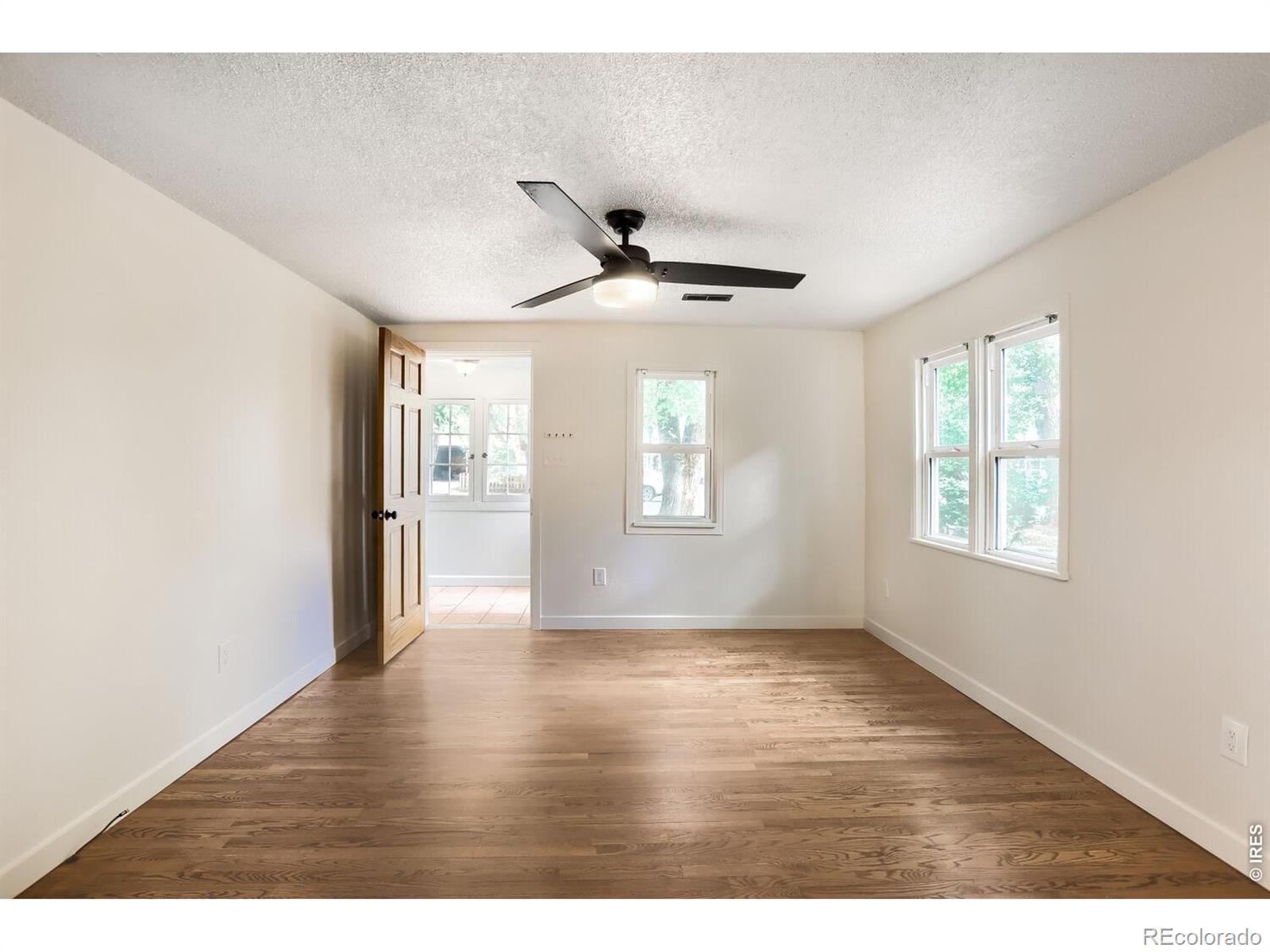 1041 Pratt Street Longmont CO 80501