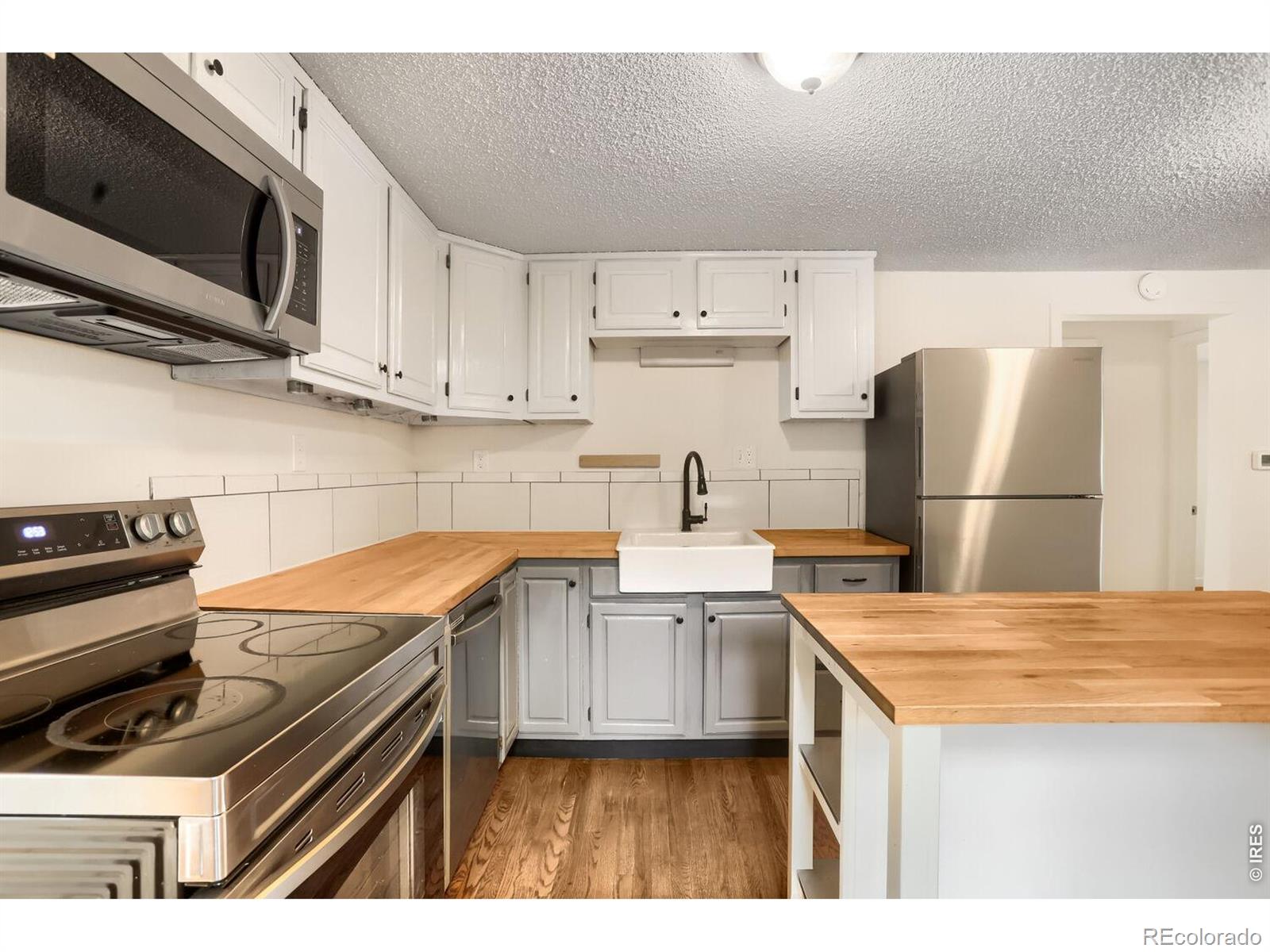 1041 Pratt Street Longmont CO 80501