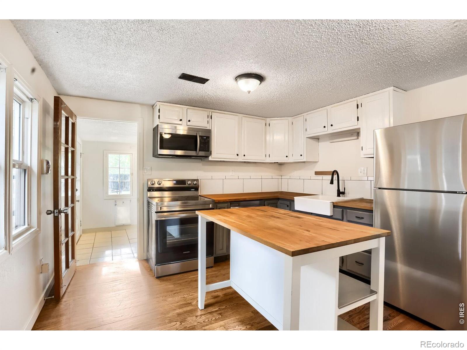1041 Pratt Street Longmont CO 80501