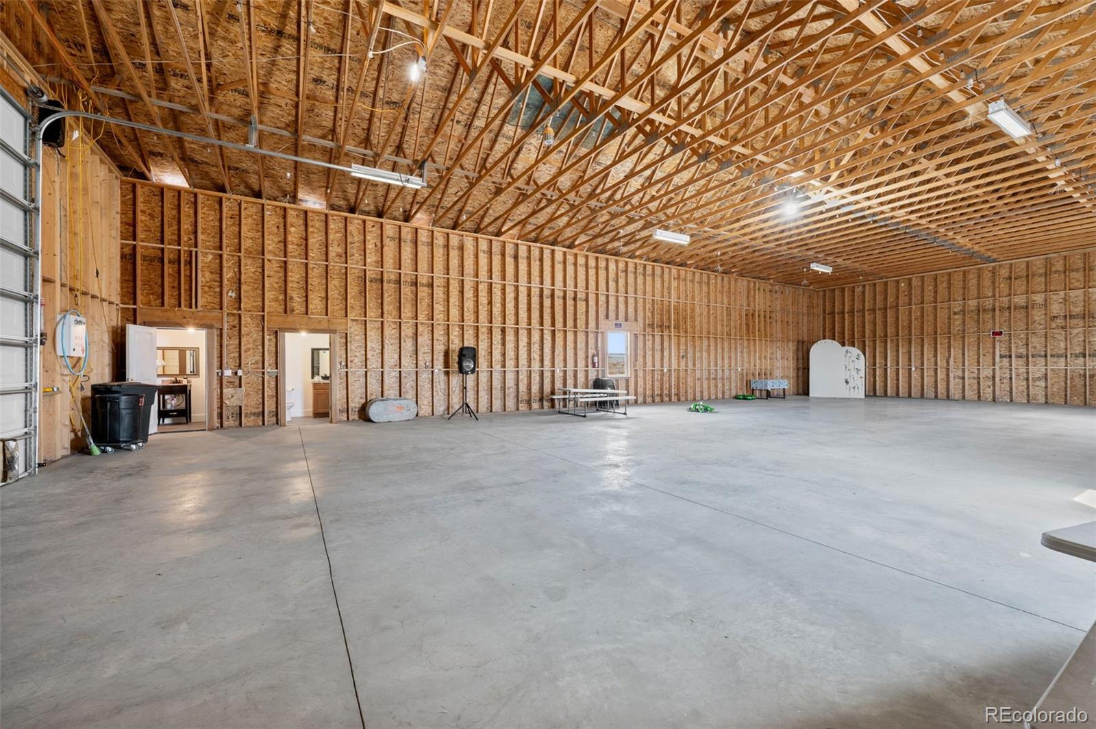 2191 County Road 59 Keenesburg CO 80643