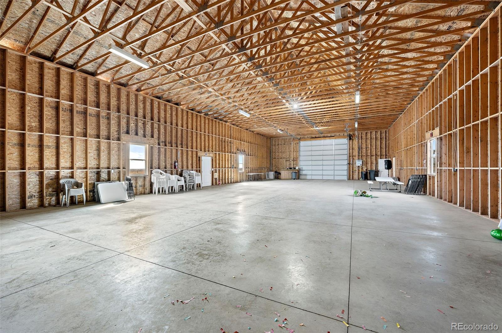 2191 County Road 59 Keenesburg CO 80643