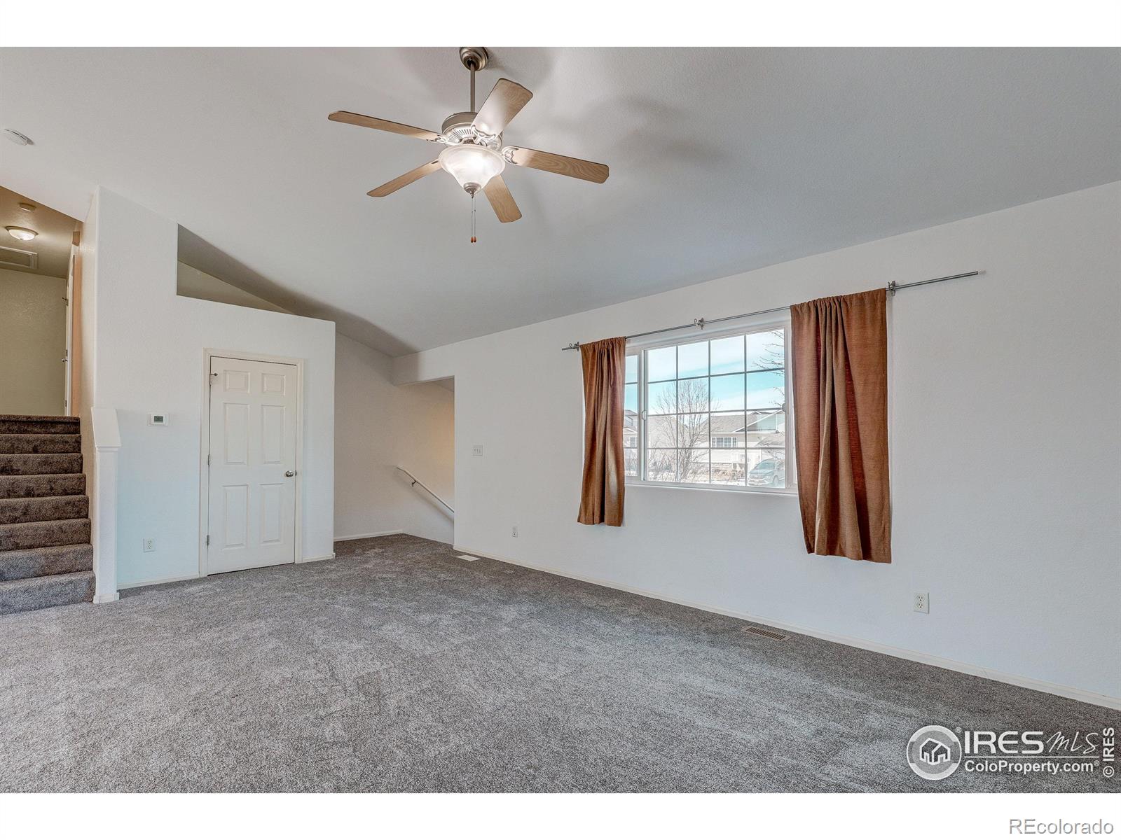 2804 39th Avenue Greeley CO 80634