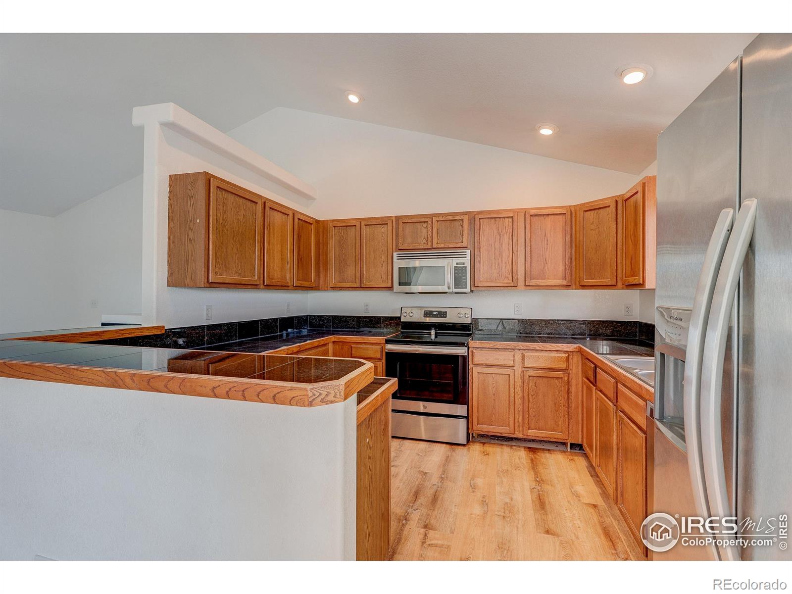 2804 39th Avenue Greeley CO 80634