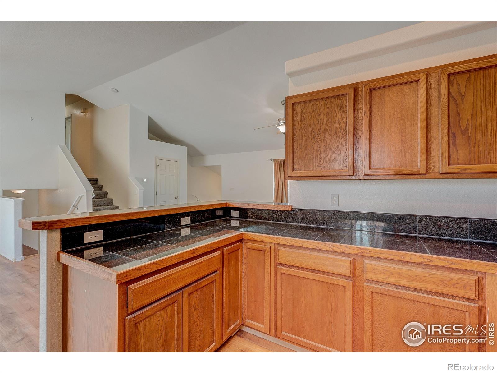 2804 39th Avenue Greeley CO 80634