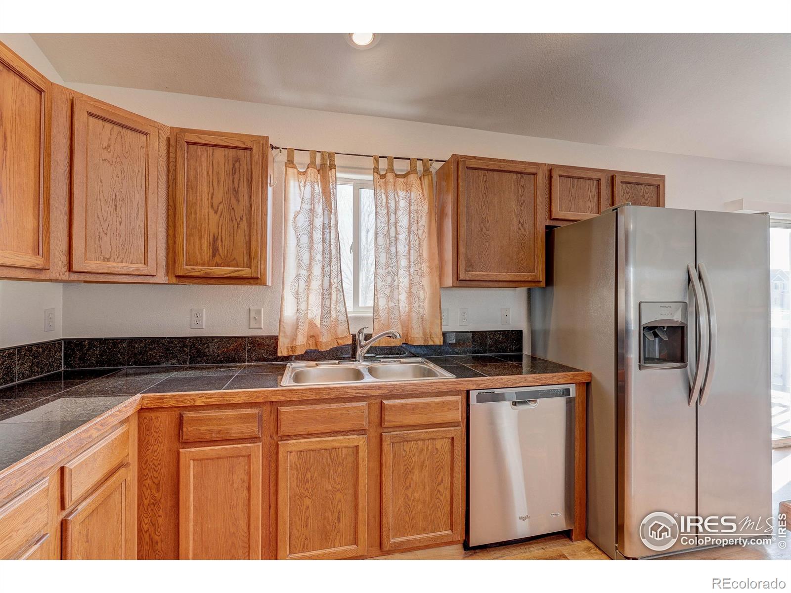 2804 39th Avenue Greeley CO 80634
