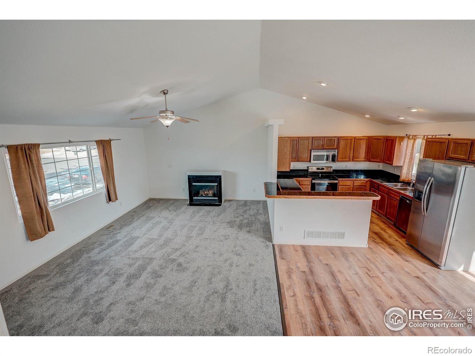 2804 39th Avenue Greeley CO 80634