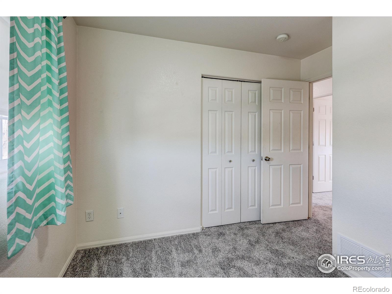 2804 39th Avenue Greeley CO 80634