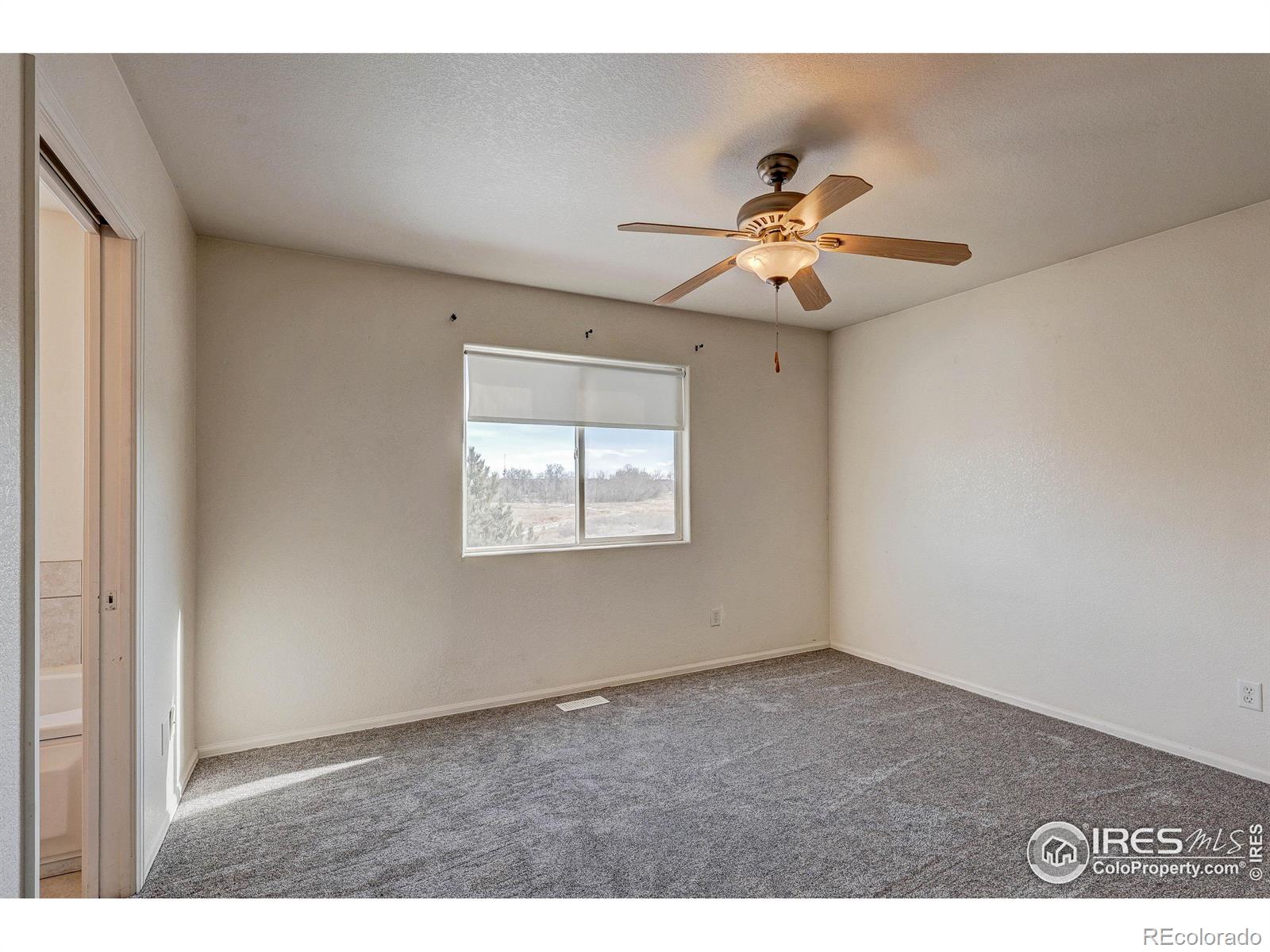 2804 39th Avenue Greeley CO 80634