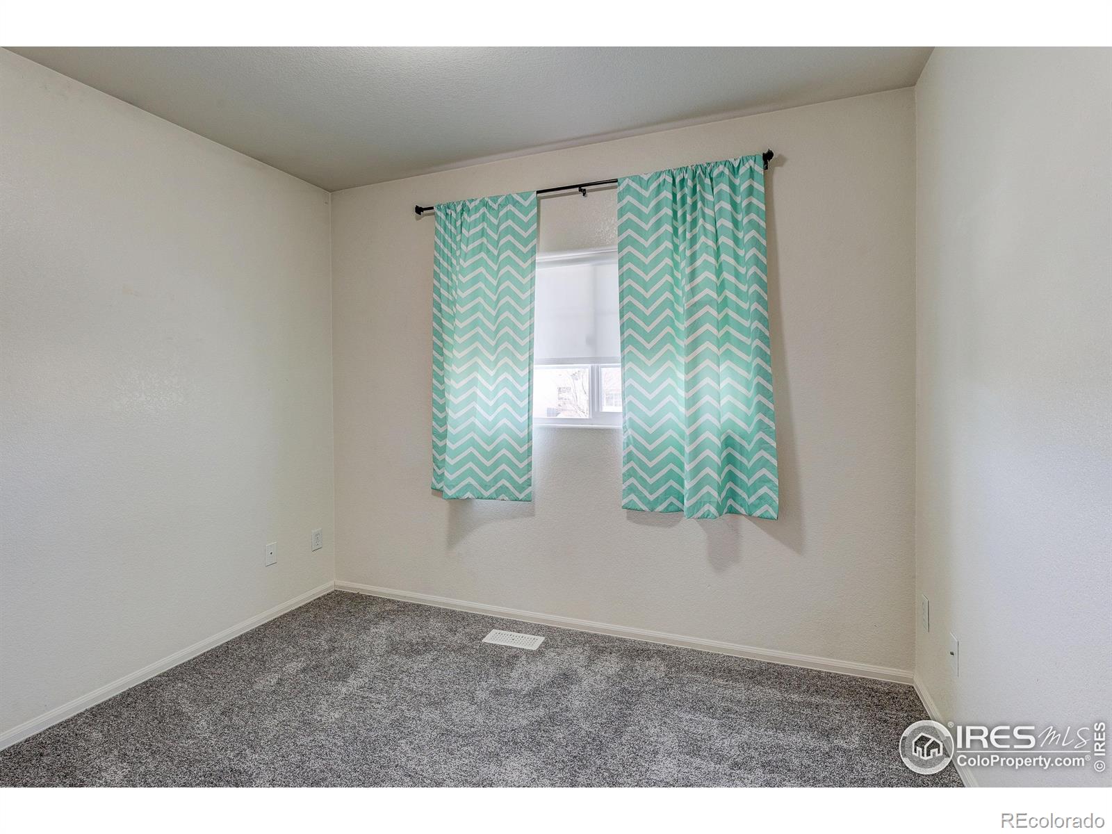2804 39th Avenue Greeley CO 80634