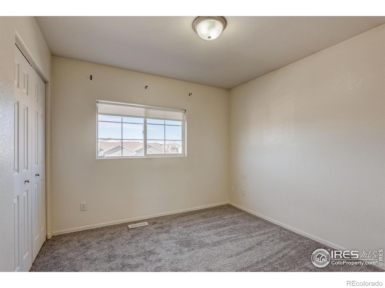 2804 39th Avenue Greeley CO 80634