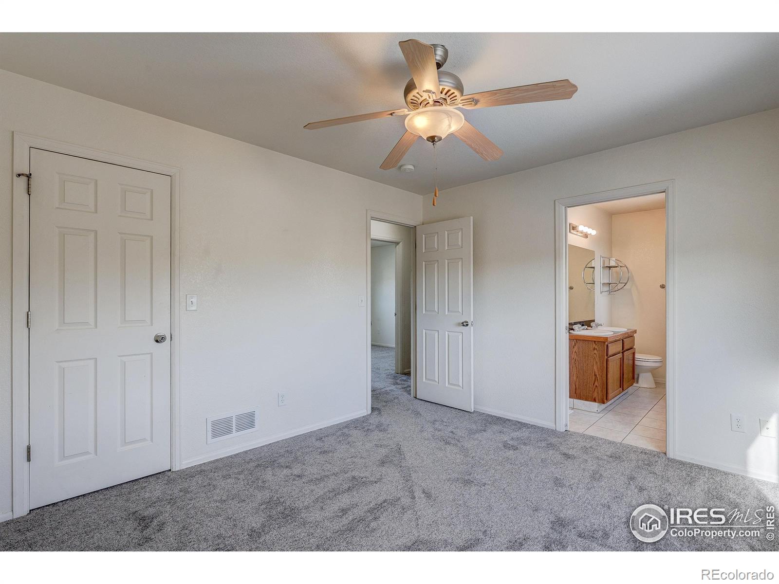 2804 39th Avenue Greeley CO 80634