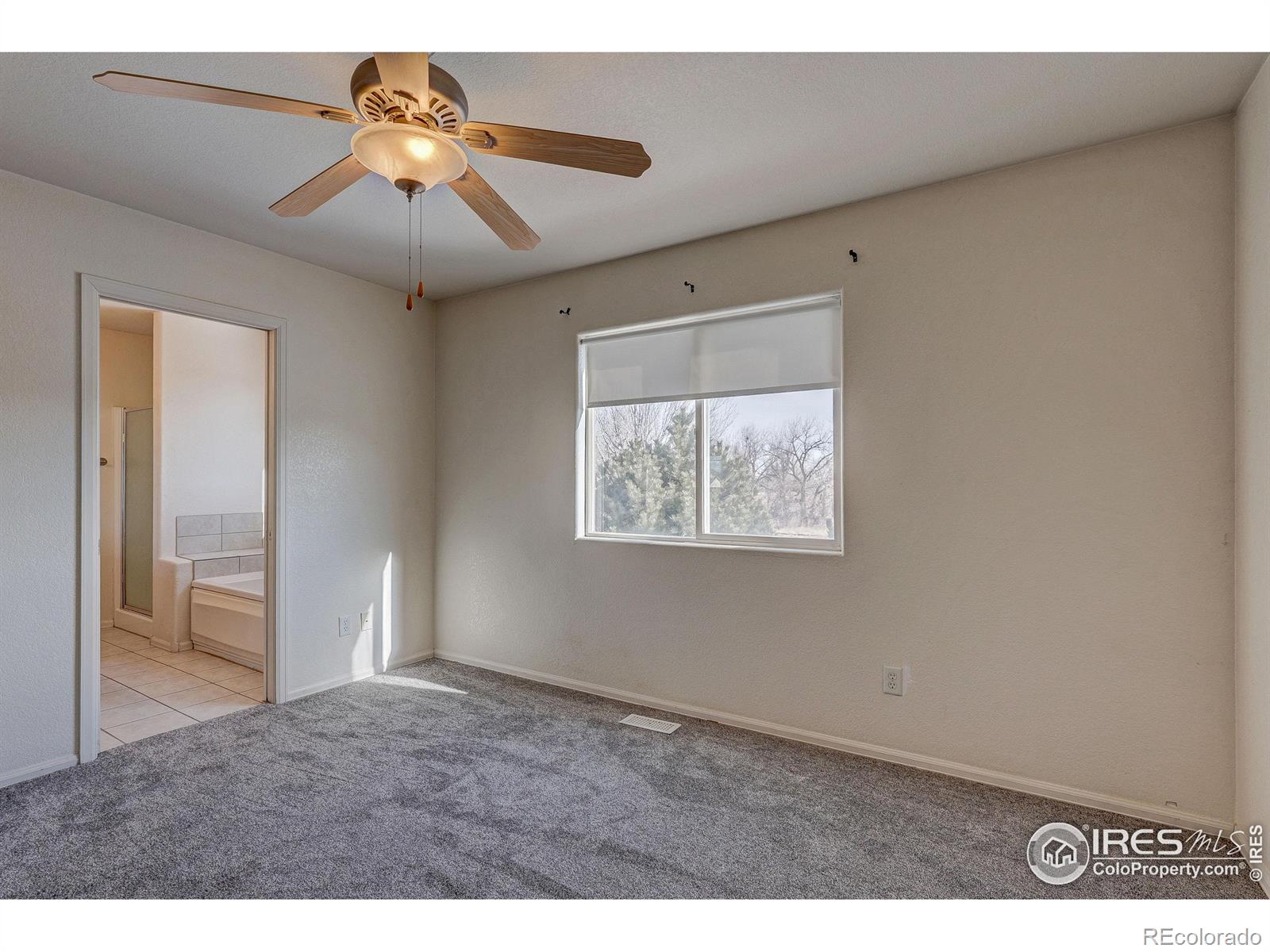 2804 39th Avenue Greeley CO 80634