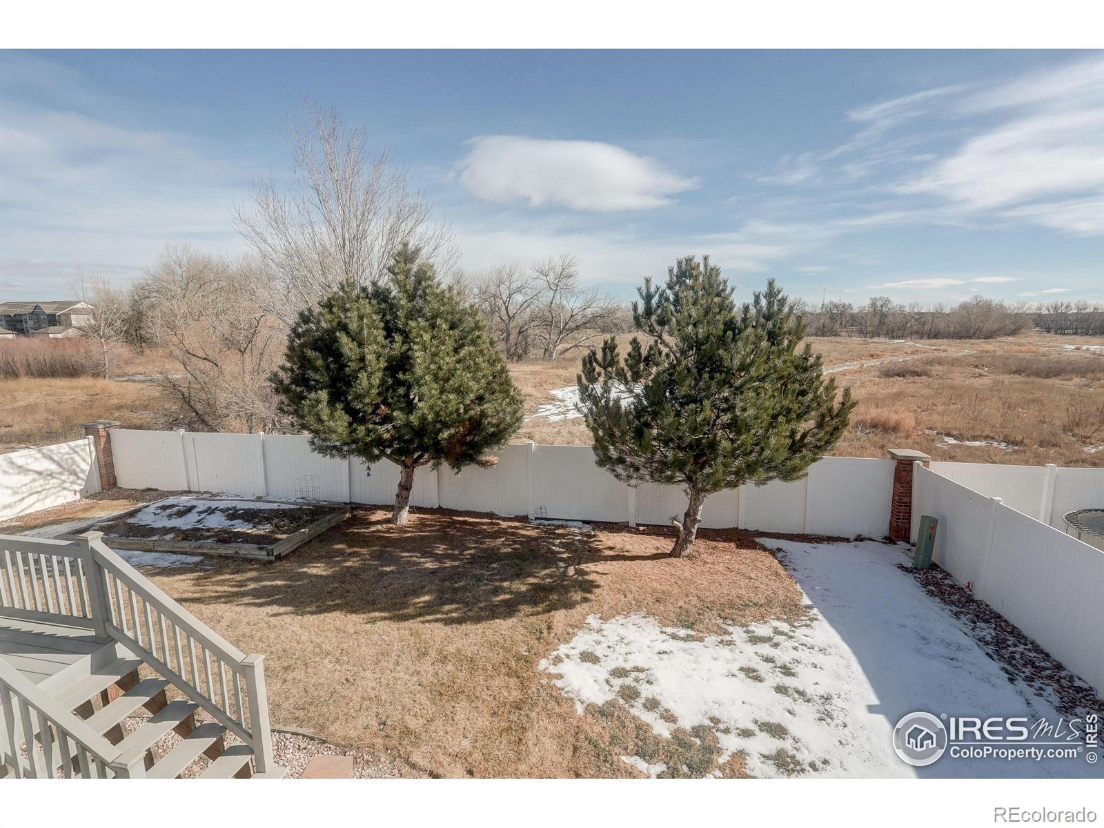 2804 39th Avenue Greeley CO 80634