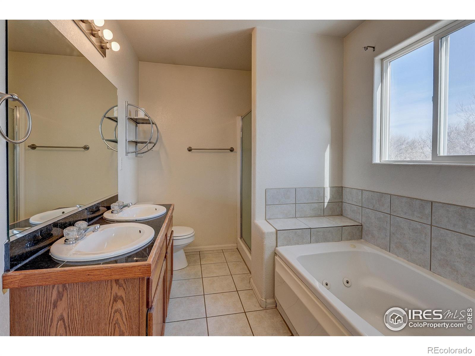 2804 39th Avenue Greeley CO 80634