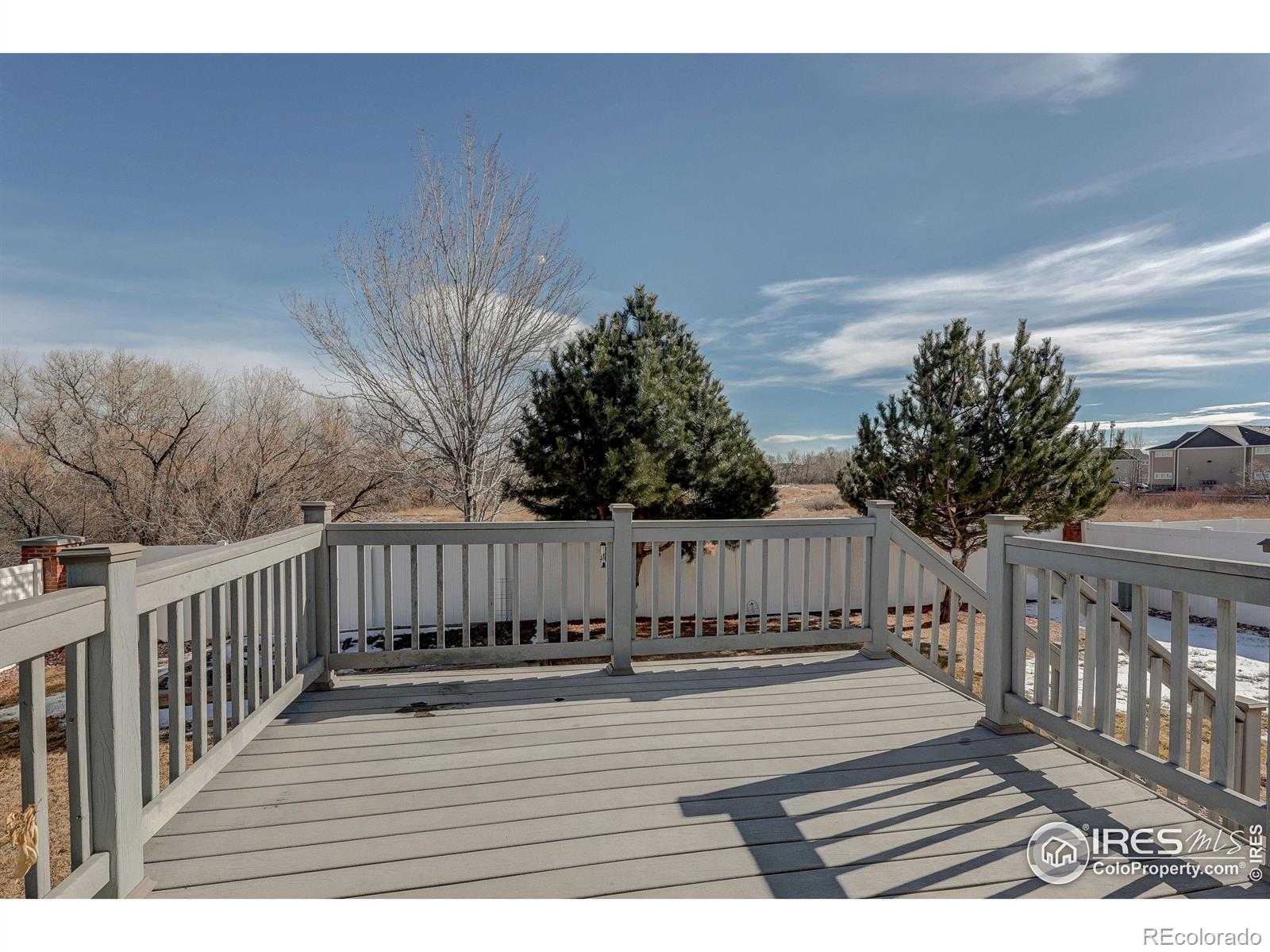 2804 39th Avenue Greeley CO 80634