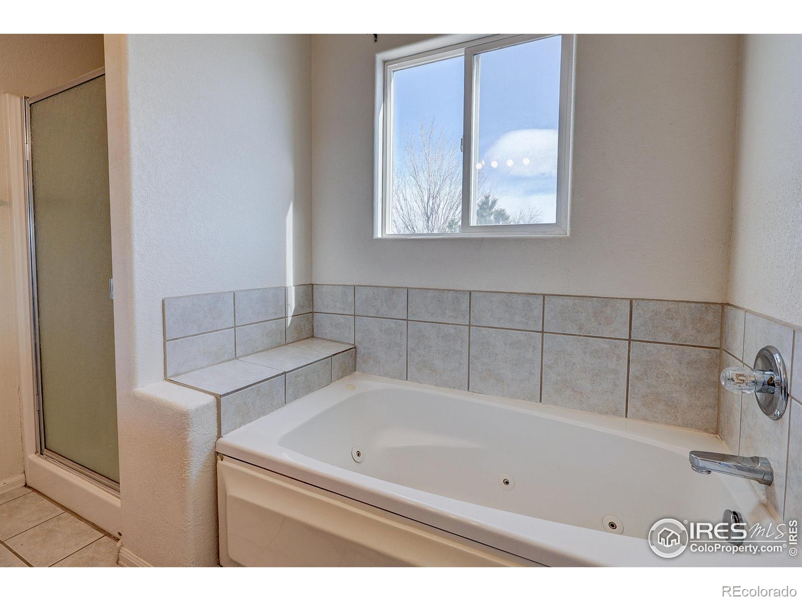 2804 39th Avenue Greeley CO 80634