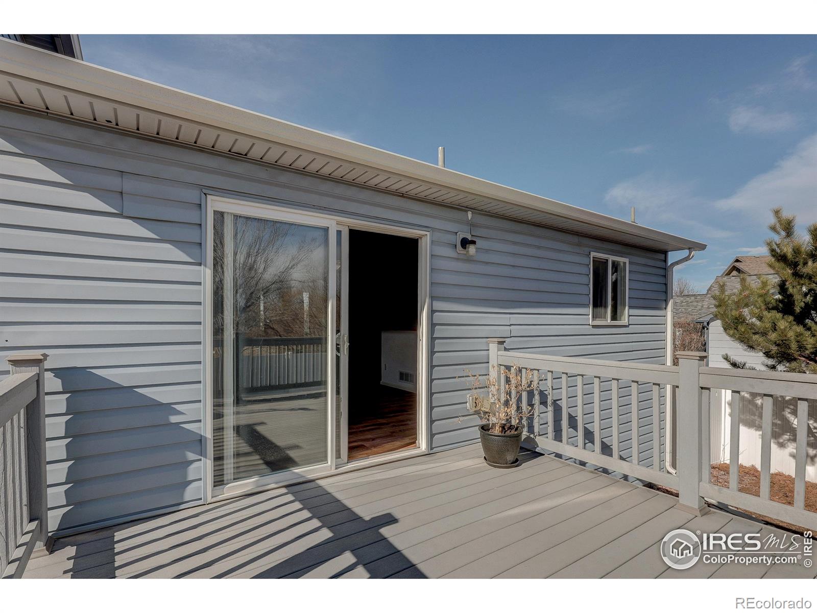 2804 39th Avenue Greeley CO 80634