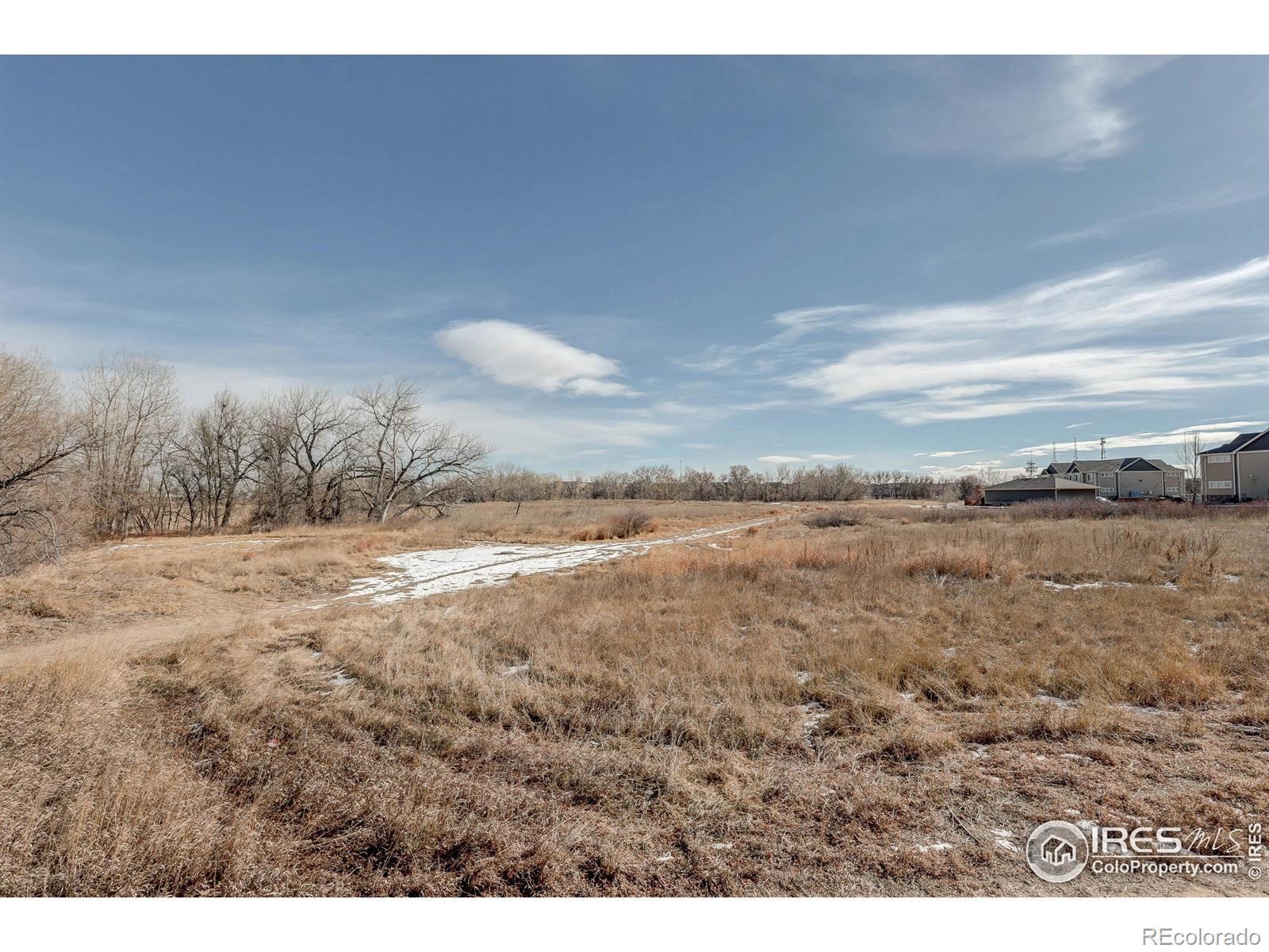2804 39th Avenue Greeley CO 80634