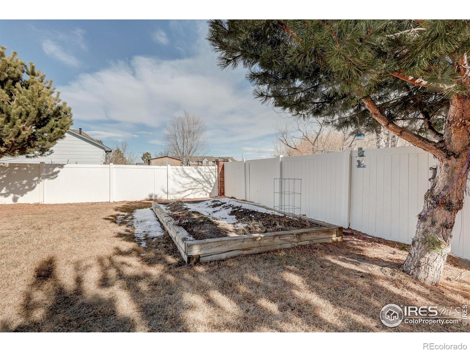 2804 39th Avenue Greeley CO 80634