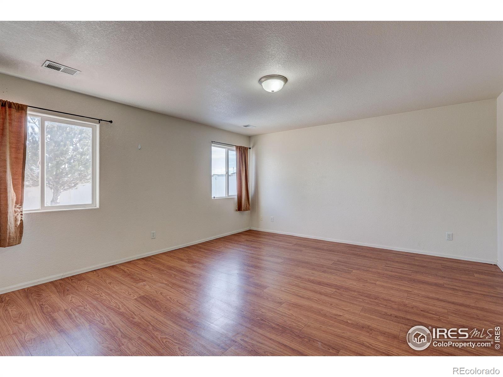 2804 39th Avenue Greeley CO 80634