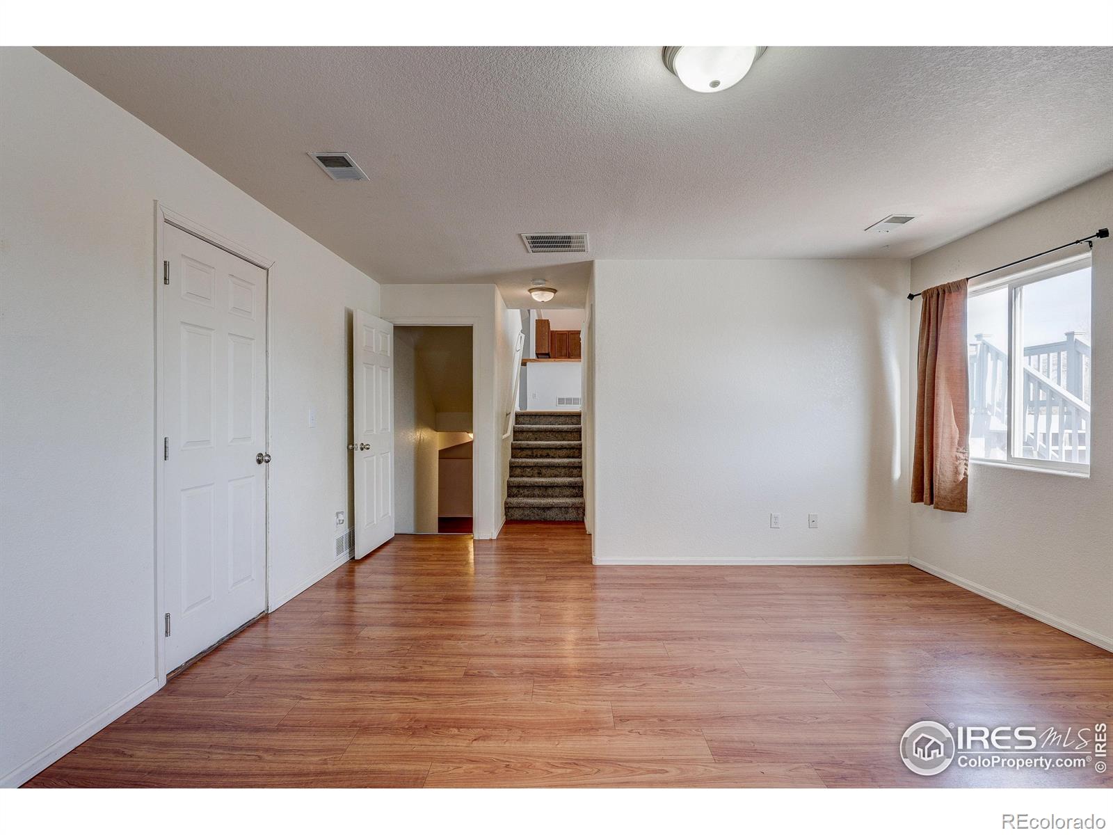 2804 39th Avenue Greeley CO 80634