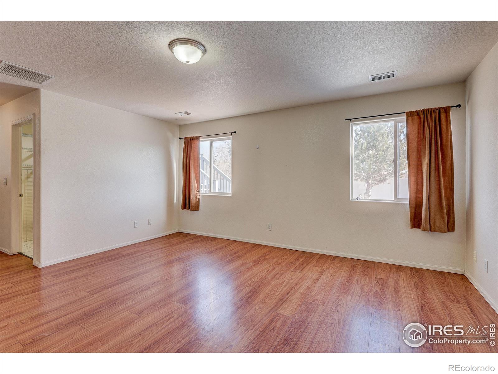 2804 39th Avenue Greeley CO 80634