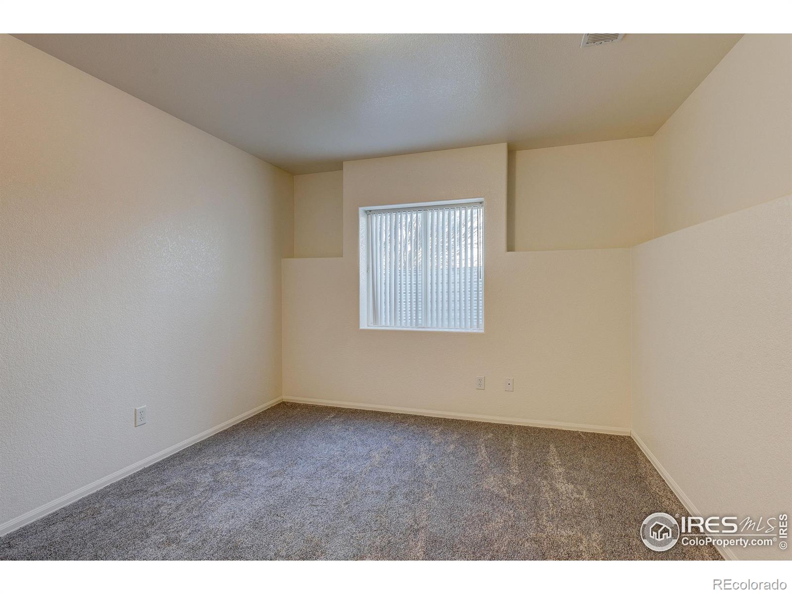 2804 39th Avenue Greeley CO 80634