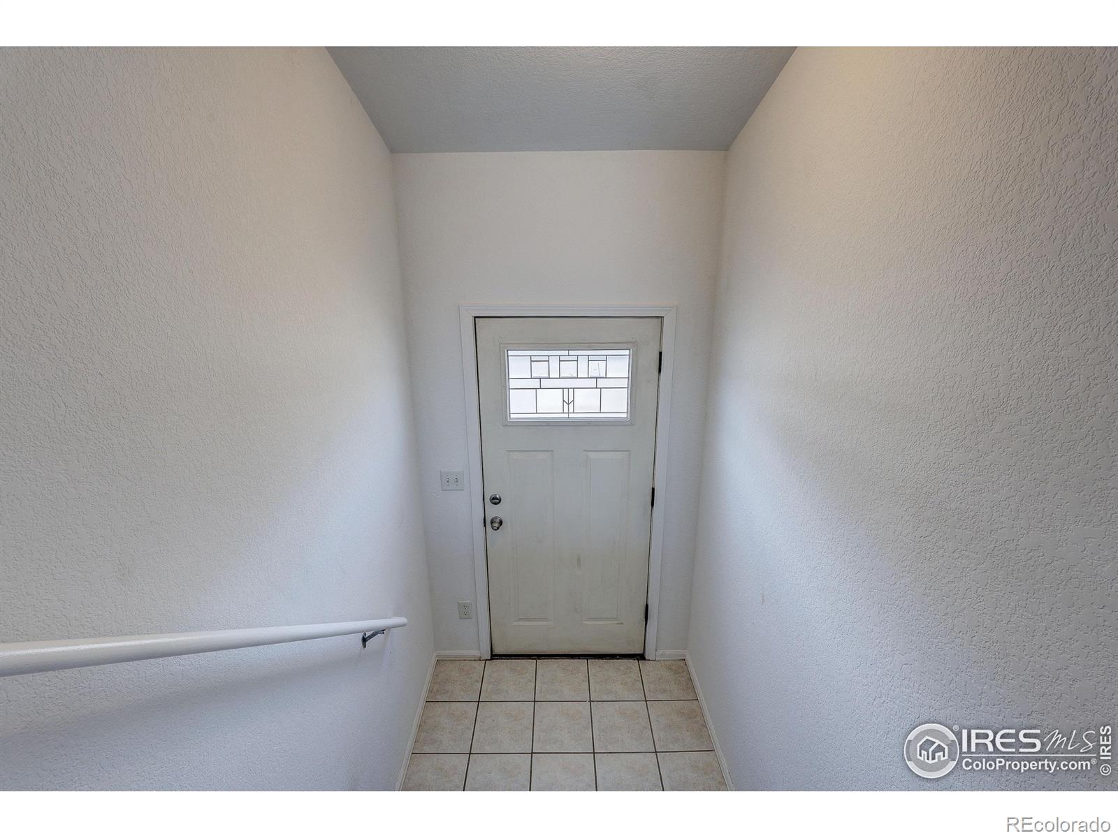 2804 39th Avenue Greeley CO 80634
