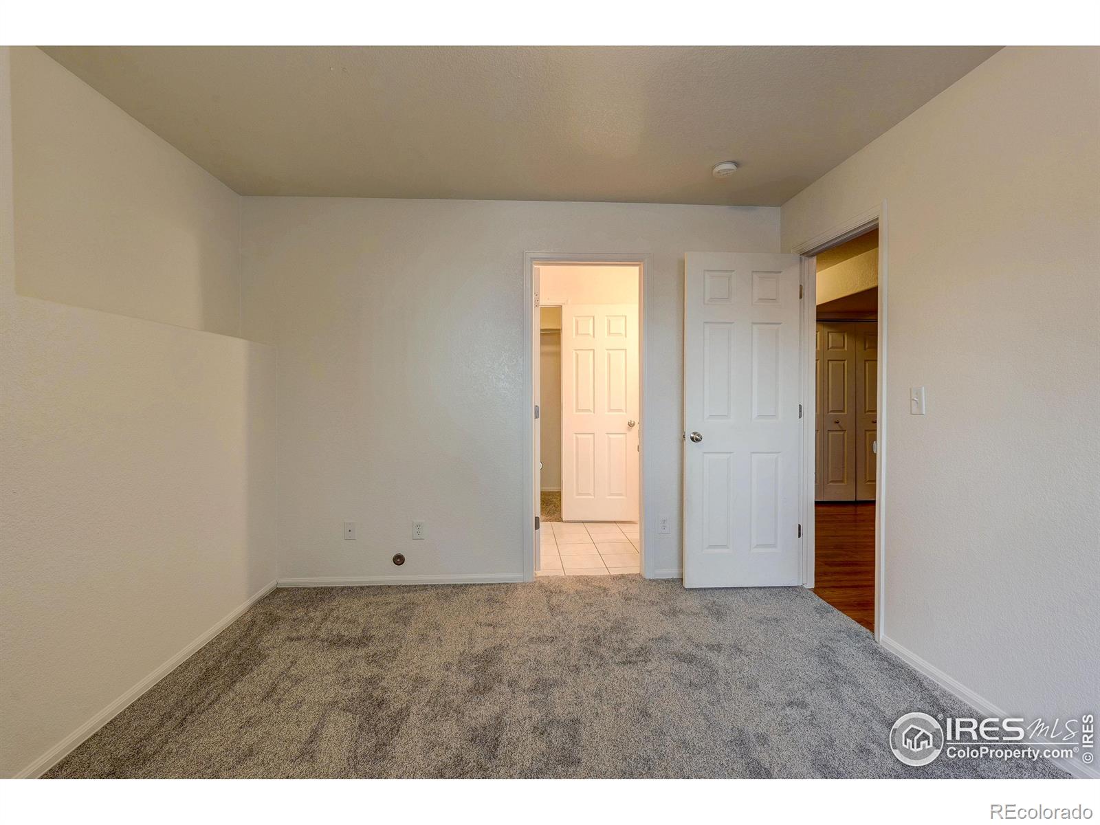2804 39th Avenue Greeley CO 80634