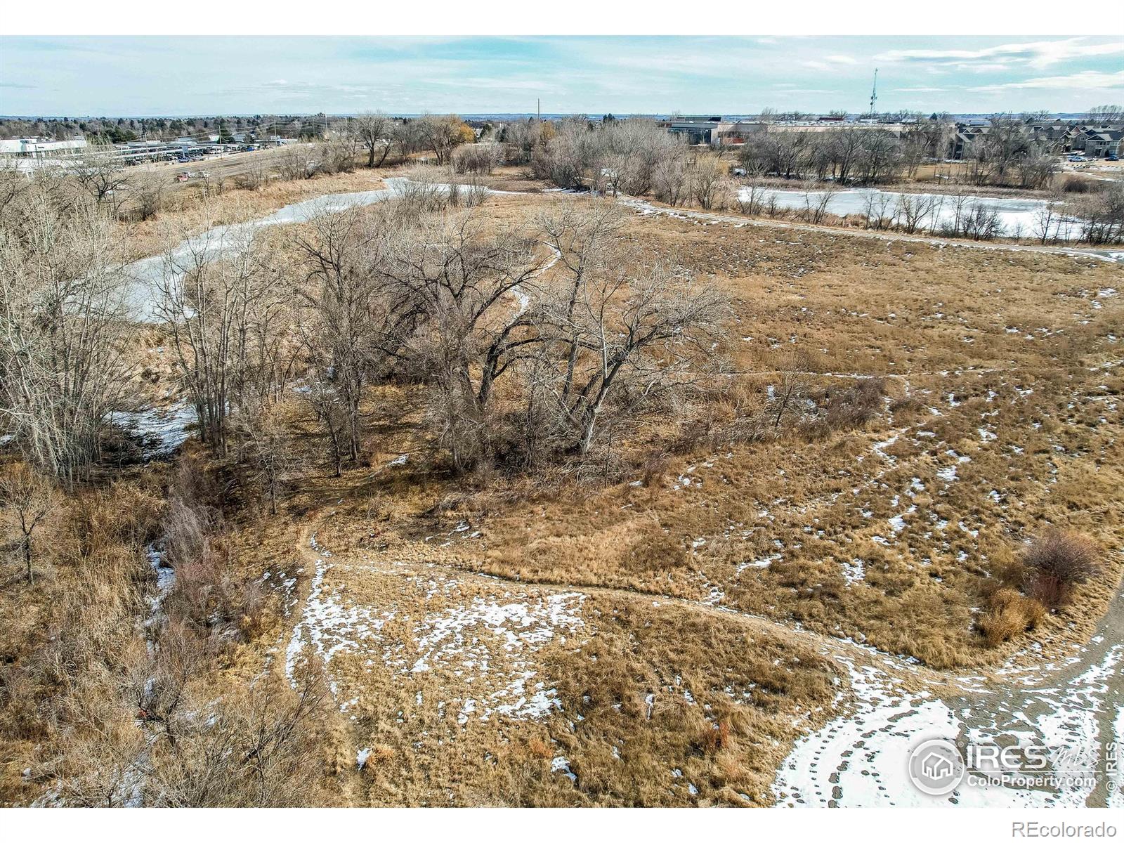 2804 39th Avenue Greeley CO 80634