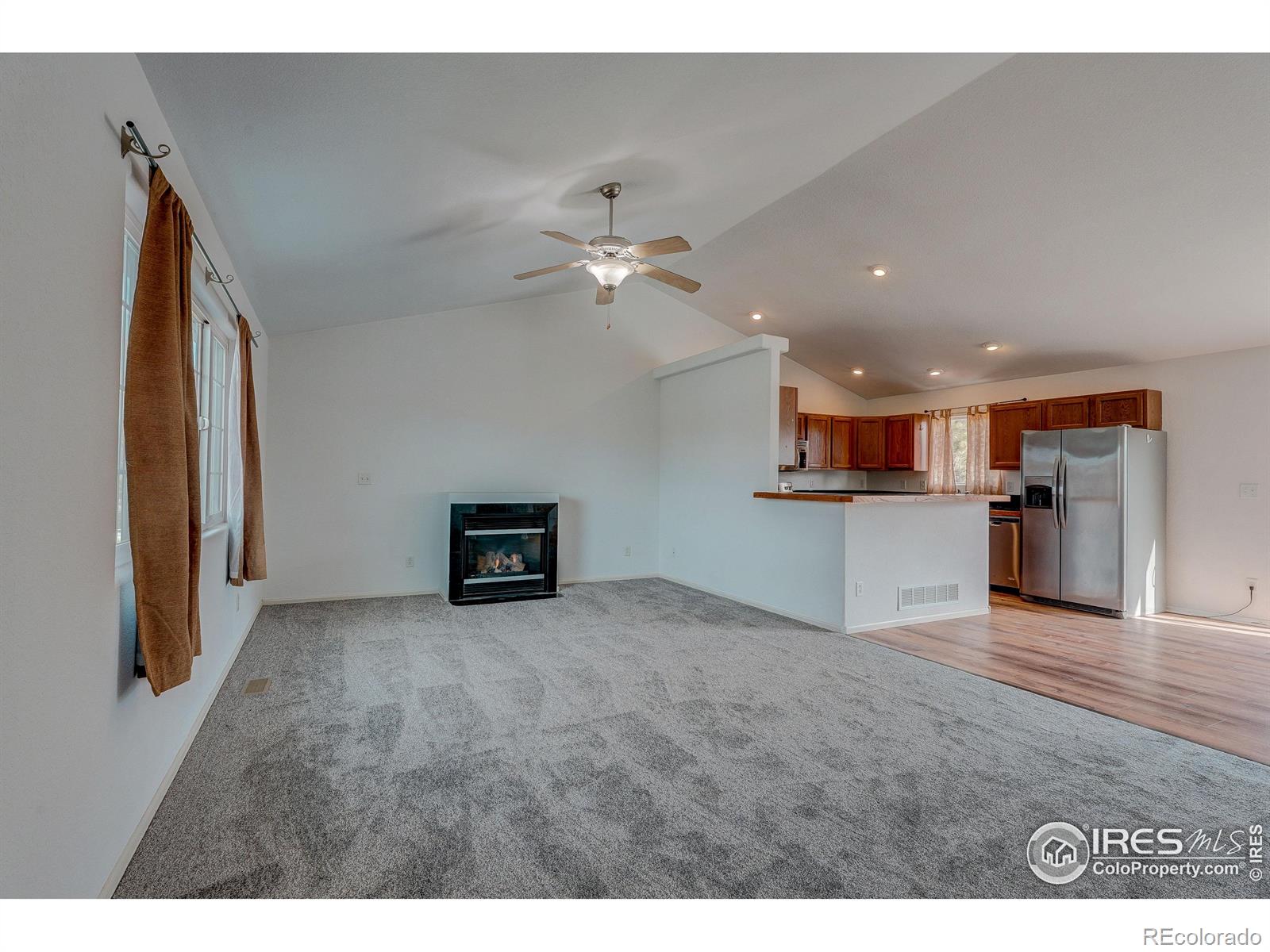 2804 39th Avenue Greeley CO 80634