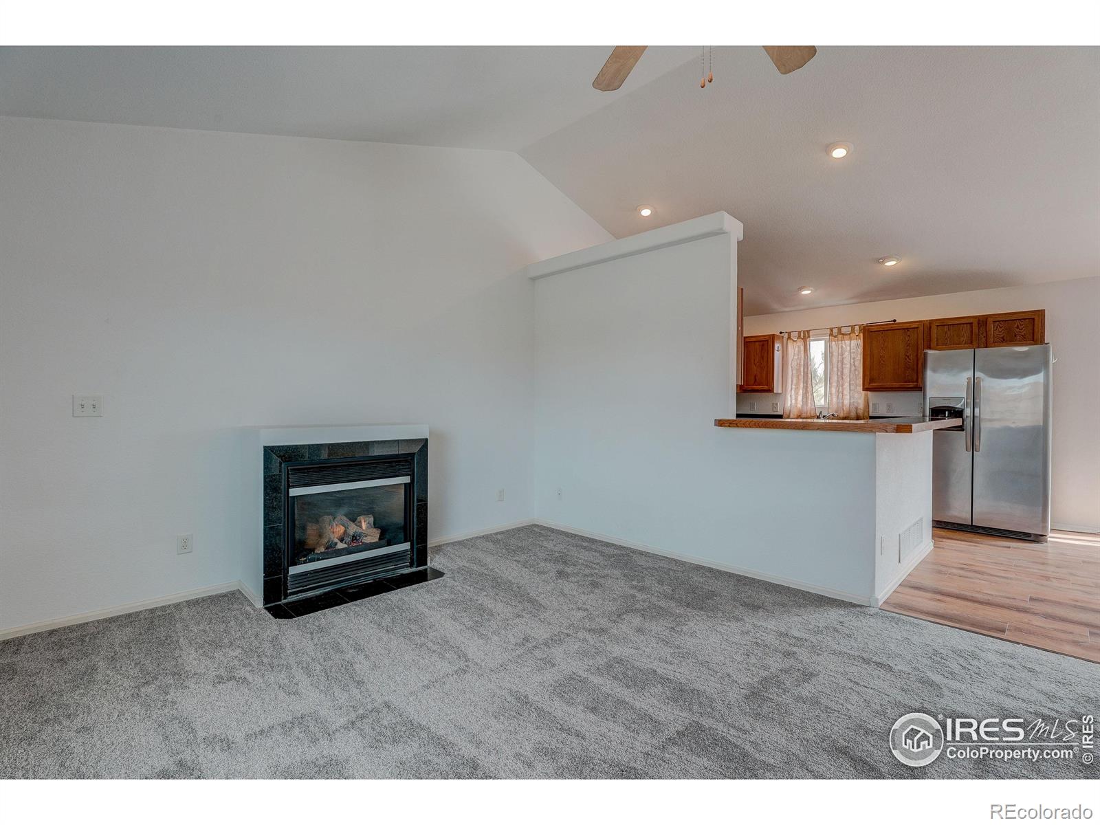 2804 39th Avenue Greeley CO 80634