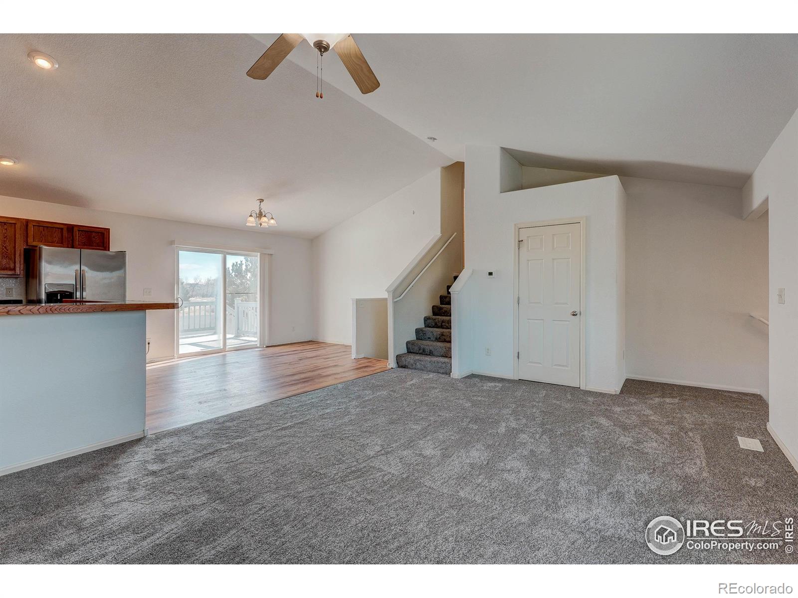 2804 39th Avenue Greeley CO 80634