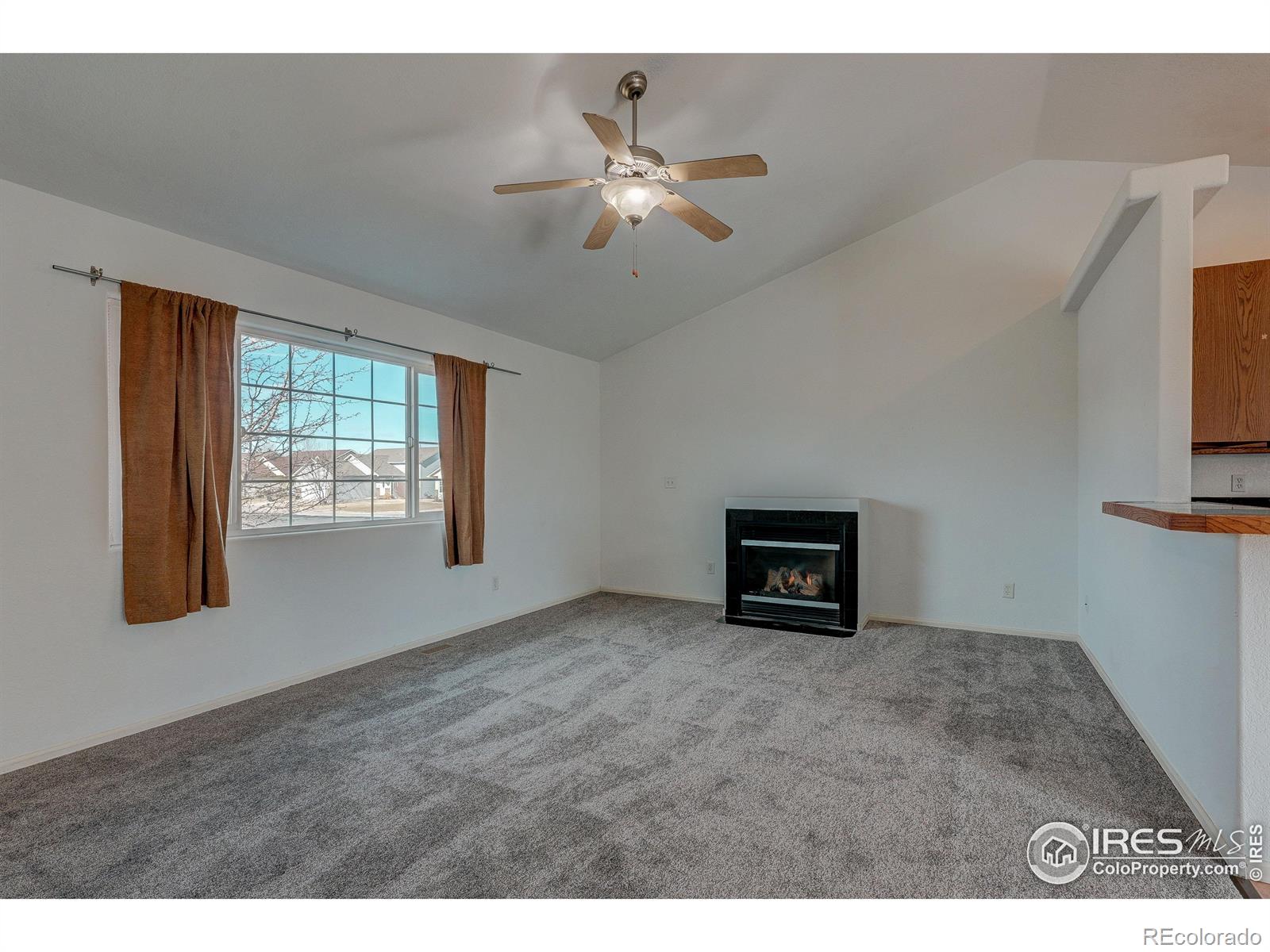 2804 39th Avenue Greeley CO 80634