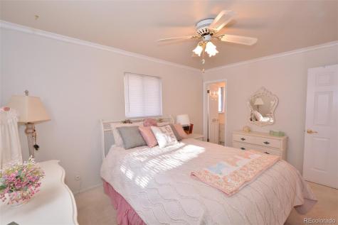 232 S Garo Avenue Colorado Springs CO 80910