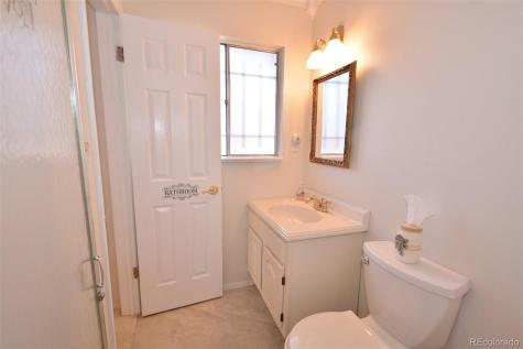 232 S Garo Avenue Colorado Springs CO 80910