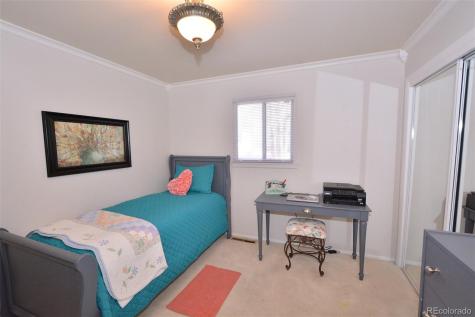 232 S Garo Avenue Colorado Springs CO 80910