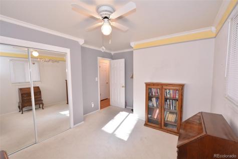 232 S Garo Avenue Colorado Springs CO 80910