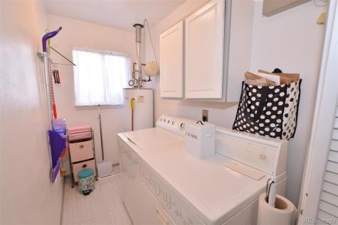 232 S Garo Avenue Colorado Springs CO 80910