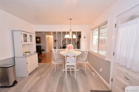 232 S Garo Avenue Colorado Springs CO 80910