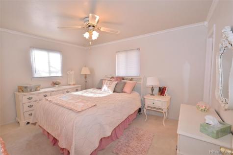 232 S Garo Avenue Colorado Springs CO 80910