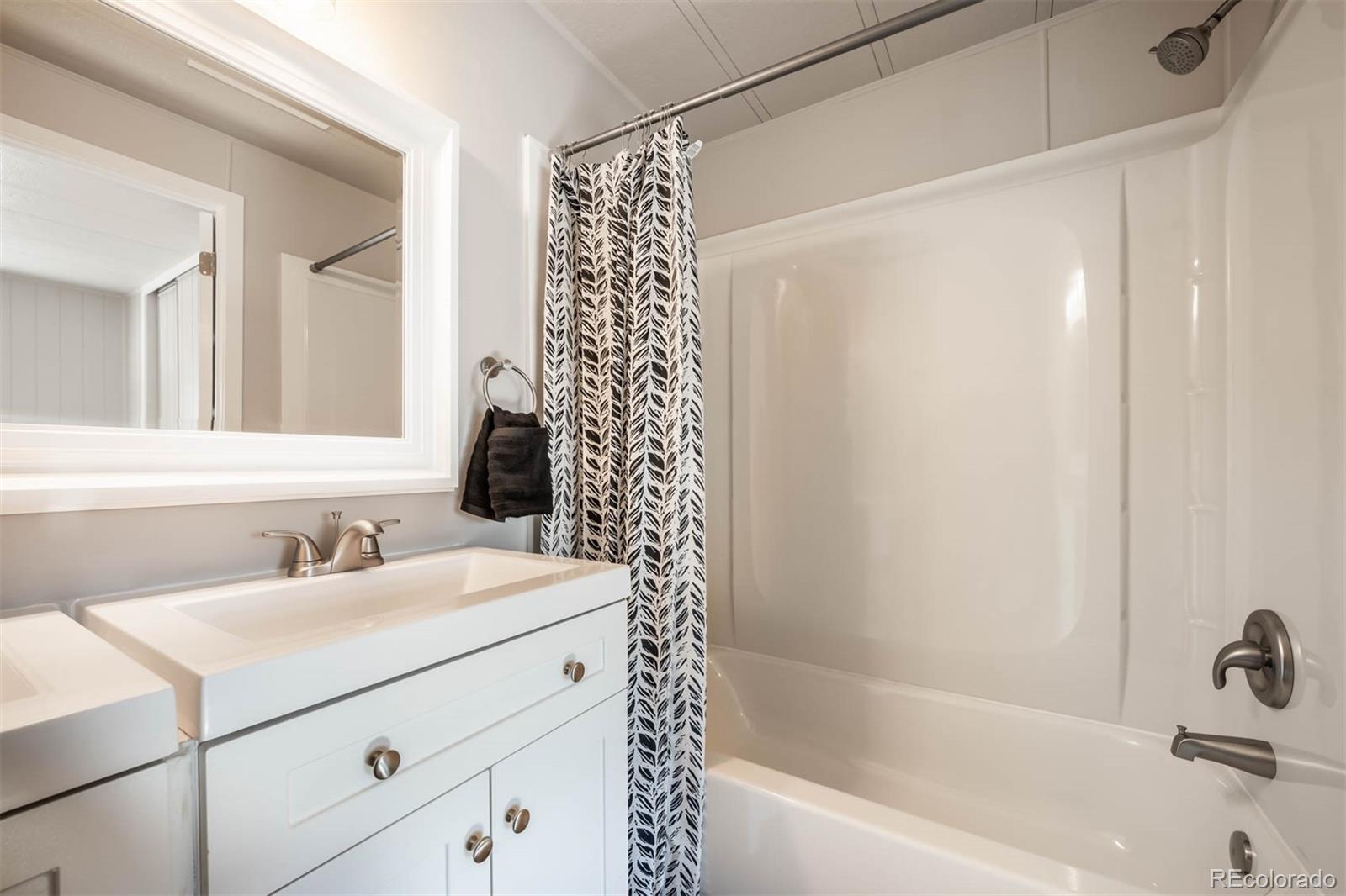 2415 Alia Court Pueblo CO 81004
