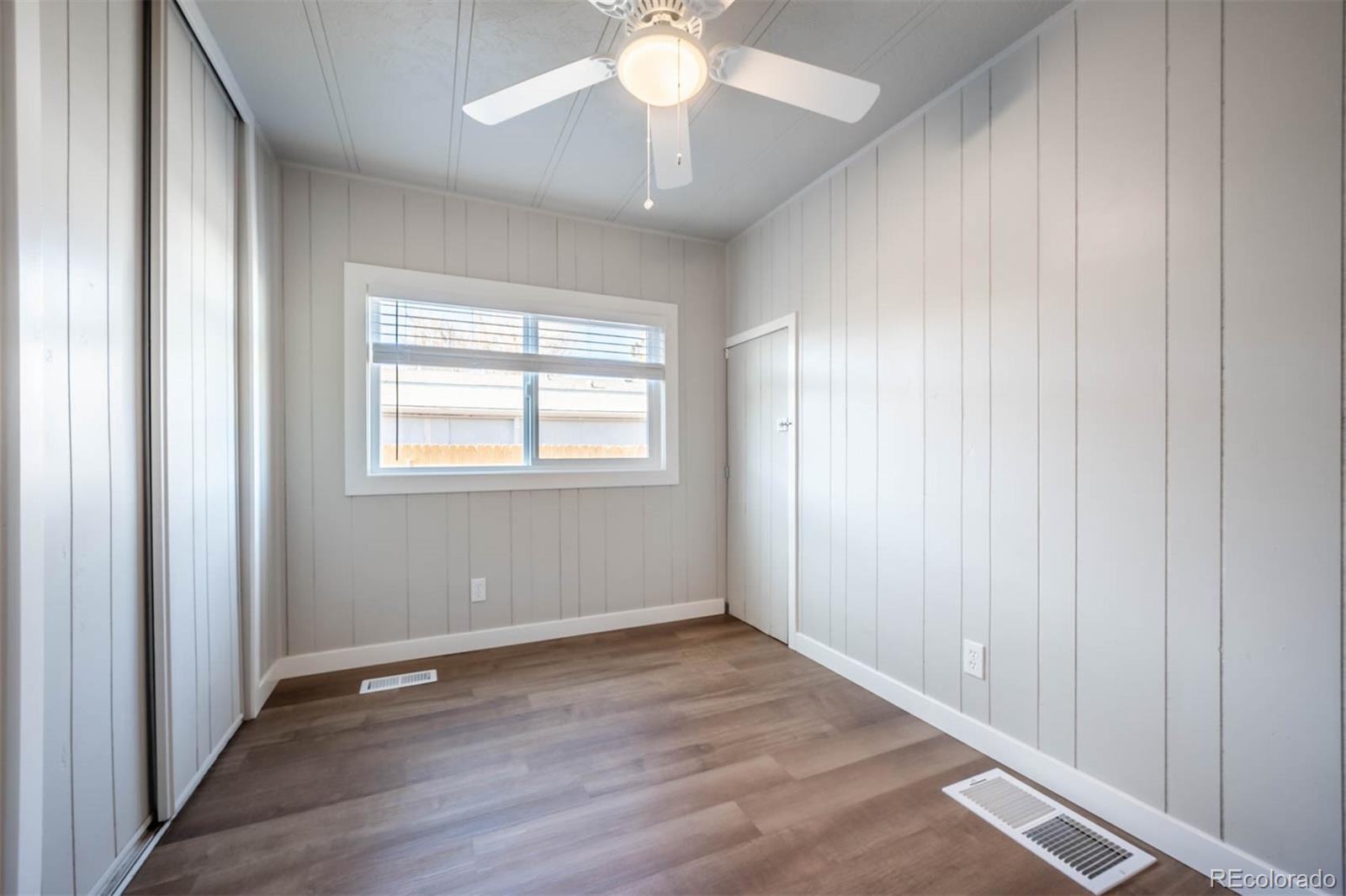 2415 Alia Court Pueblo CO 81004